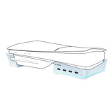 V6HDECB8C07EB56EEBEE9D90F27F00A7371R5498236P2