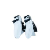 V5H9239EA47C7E6FCD4BFDC53A3DD067223R5498266P2