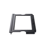 V2HD8F22E897D143215C75CC16522FA9DBAR6271994P10