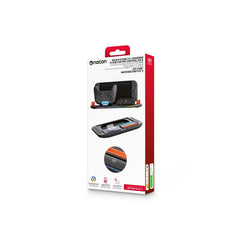 Base di ricarica Nacon SWITCHNEWXLSTAND