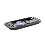 V4H6EC9FE74E14E6383508E1D291D75D59DR7523495P2