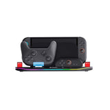 V4H5061560DD6067A7CD404873F3071C078R7523497P4