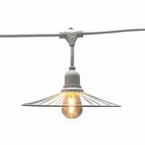 V6H1827523ED700C39659B882FF12909846R4422935P1