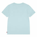 V5HB00A5C0EEDC0884DFC7348A780B13EFCR4722279P2