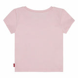 V4HB24527E099E7F9A3CBDD1B58C4873E26R4722300P2