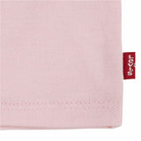 V5H95B7F303661E467C4E6839B36B455BEAR4722305P4