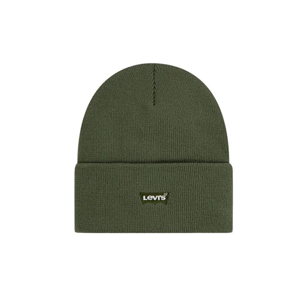Gorro Levi's 9A8707-EIB