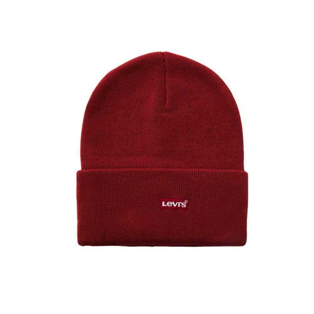 Cappello Levi's 9A8707-RAR