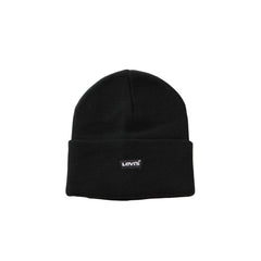 Gorro Levi's 9A8707-023