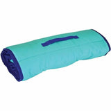 V4H6738728691386E8F7EC97D498E2061CAR5773867P2