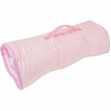 V5HEE6E7C2761D82B65C787D0894DE6F7E1R7025115P2