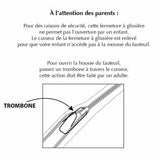 V4HA7A3D3708BD058341148FCF5148FDC7CR7263181P7