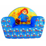 V4H806C453802092245C2D9EE4D8DAC2BF9R7263183P8