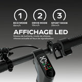 V3HE25110A28AE17274DC881BFE89DFA9E4R7327863P5