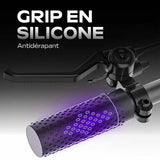 V2H76F29ABBD3BF15AB3BC7989DE2CE1E66R7327893P6