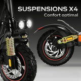 V2HBEEFC4BFDF2CF7110F605A8C9A621D77R7327938P5