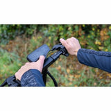 V4H17F6ED54A3AFD527656316726A1189BBR7327925P3