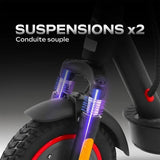 V7HF447E1435C47896F24D1F9B0A7DDDCE7R7057381P4