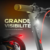 V6HB6B9775C5255697328D1D1DF9E640E4DR7057383P5