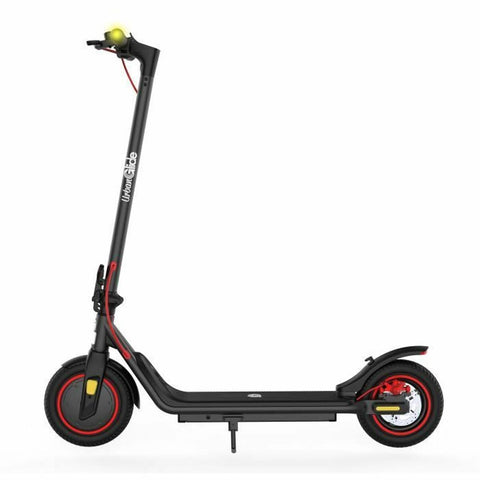 Electric Scooter Urbanglide 400 W 25 km/h