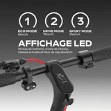 V6H15D11C214510ED6655DD8B0151C68B05R7057402P4