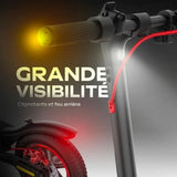 V7HBD1E64D53FD4C360A2CA072F70450EE0R7057404P5