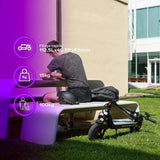 V4H35E268D3567124BEA4B1F110A599C0CER7140230P4