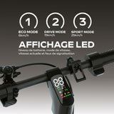 V3H04D4878F5EECB04189ABACBE99F64ADFR7140231P5