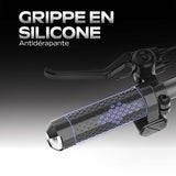 V4HCF0454711869E03F1818B86ABEA06FB4R7140232P6