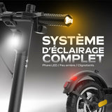 V2H8BD7AEFBA8CD37A3C166D66E4DE82EFCR7140233P7