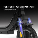 V4H838B3D97D2E4772BB67DE527E9DA4DDBR7140234P8