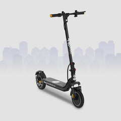 Patinete Eléctrico Urbanglide