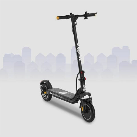 Monopattino Elettrico Urbanglide