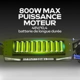 V4H861B3FED9D4B140A5E9F6A41F0D8886BR6685387P10