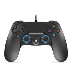 Controller Gaming Spirit of Gamer SOG-WXGP4