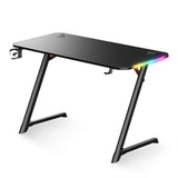 V3HB1C921E7E3B1180851B76D05C4BFEB3FR7040276P1