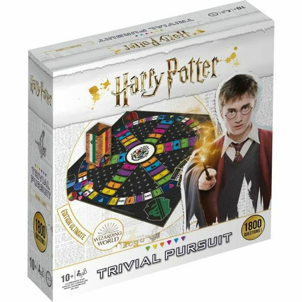 Memory Game Winning Moves 181165