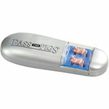 V4H85C245598B5F450DB4475B9F085568E7R7224654P2