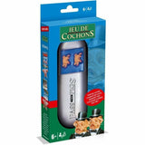 V6H97444F0926D4267D43CFA2B7DAA6AC3FR7224660P6