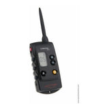 V7H19EFAB29DD30A9EF2A6ACF2ECE91F0ABR4267958P2