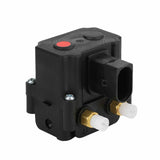 V5HA65D3707FB07C05E508EF1DC81EDD631R5764325P7