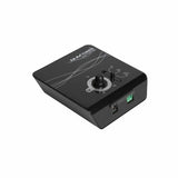 V5H7970DC364D81A3673A0FB1DB06820702R5764313P2