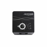 V5H7A85DED31954EEF20B77A23D34B3BF47R5764315P3