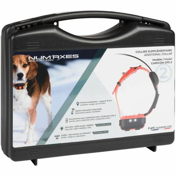 V6HBCF28173D38A74CE1D04AA941E2463A7R7178530P1