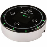 V5HBA9E64B3C50FC4159ECD7F27FFBCA5F7R5763313P2