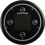 V3HE4635C0406D6599A99C23E953510E19ER5763316P4