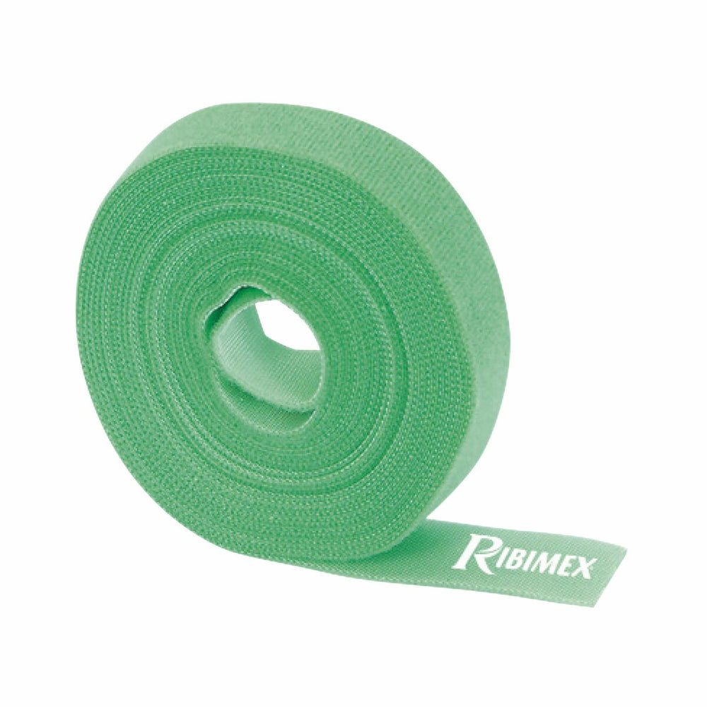 Cintura di Sostegno Ribimex 25 mm 3 m