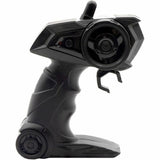 V6H6B1E2B6B2C4CE95D0CB5F715150A6535R5489143P5