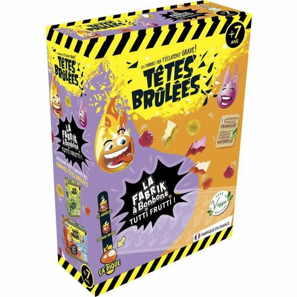 V4HF4E14746ACBFDDA8FE6C15945FB44826R5974820P1