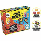 V5H10BEA5F4FE0594D2F3E8AA3A6AC6E524R6477339P1